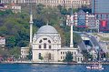 GM150_Bosphorus_078
