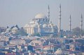 GM150_Bosphorus_085