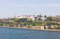 GM150_Bosphorus_090