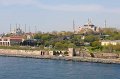 GM150_Bosphorus_092