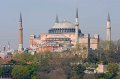 GM150_Bosphorus_093