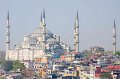 GM150_Bosphorus_095