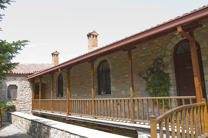 GM160_Volos_107.jpg