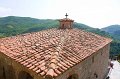 GM160_Volos_072