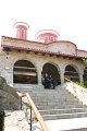 GM160_Volos_106