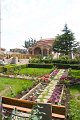 GM160_Volos_115