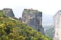 GM160_Volos_134