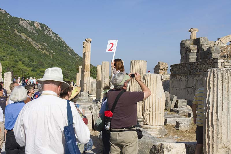 GM170_Ephesus_030.jpg