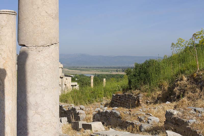 GM170_Ephesus_041.jpg