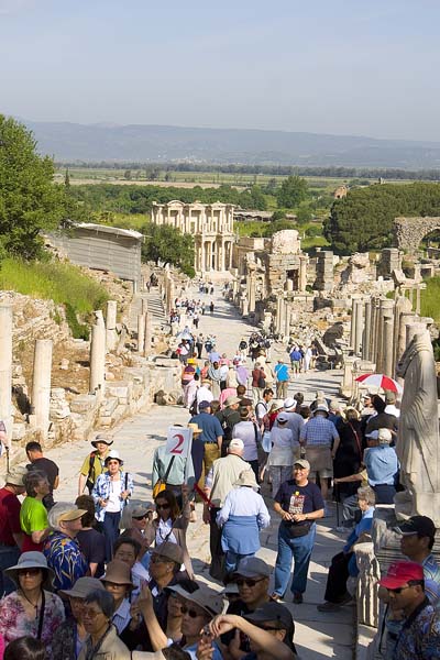 GM170_Ephesus_058.jpg