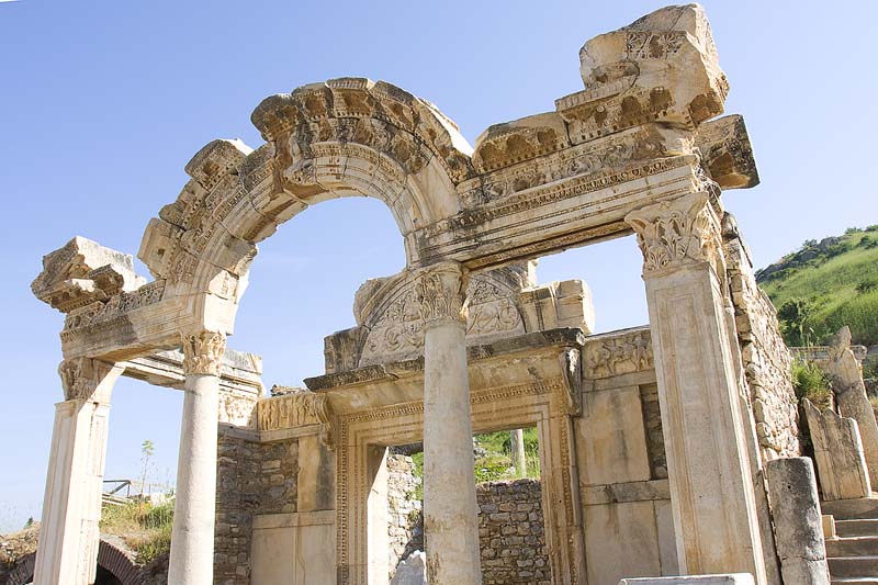 GM170_Ephesus_082.jpg