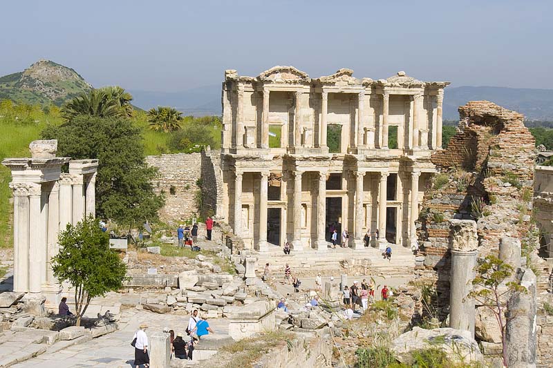 GM170_Ephesus_087.jpg