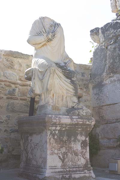 GM170_Ephesus_092.jpg