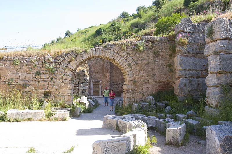 GM170_Ephesus_094.jpg