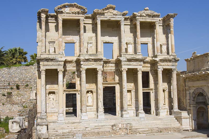 GM170_Ephesus_099.jpg