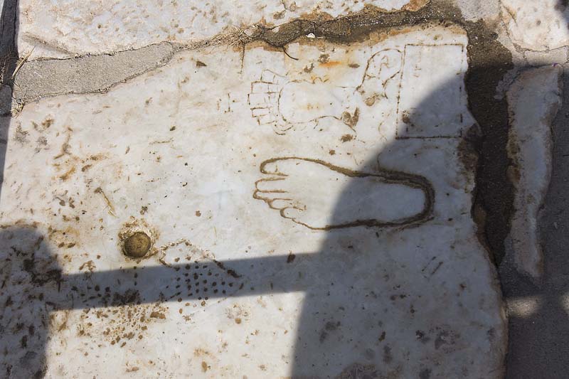 GM170_Ephesus_120.jpg