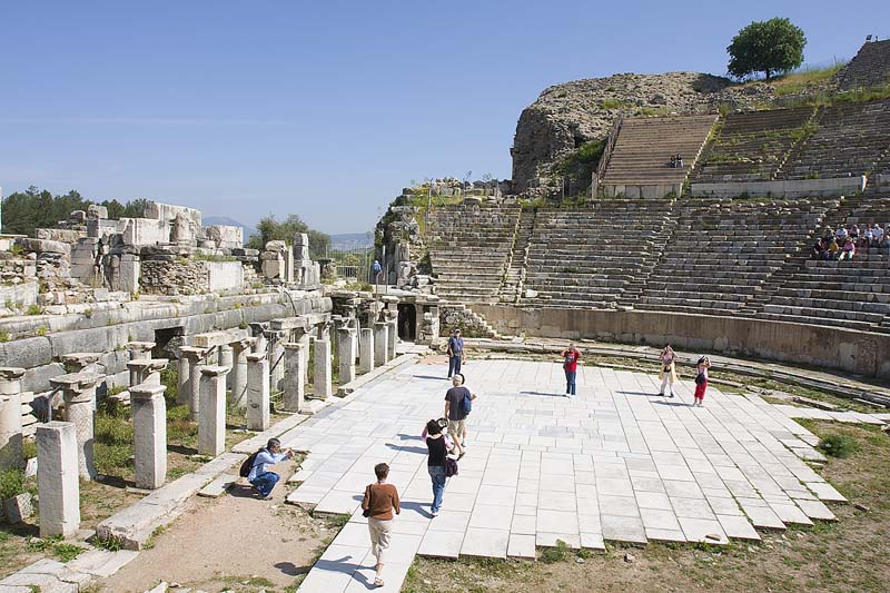 GM170_Ephesus_129.jpg