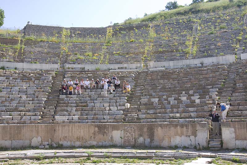 GM170_Ephesus_131.jpg