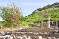 GM170_Ephesus_037