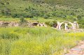 GM170_Ephesus_039