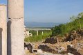 GM170_Ephesus_041