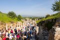GM170_Ephesus_056
