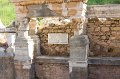 GM170_Ephesus_066