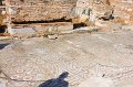 GM170_Ephesus_069