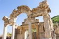 GM170_Ephesus_082