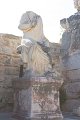 GM170_Ephesus_092