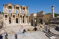 GM170_Ephesus_102