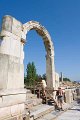 GM170_Ephesus_122