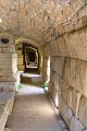 GM170_Ephesus_132
