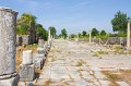 GM170_Ephesus_143