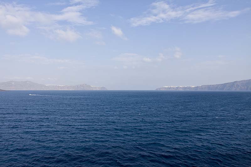 GM180_Santorini_011.jpg