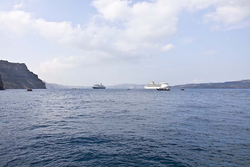 GM180_Santorini_017.jpg