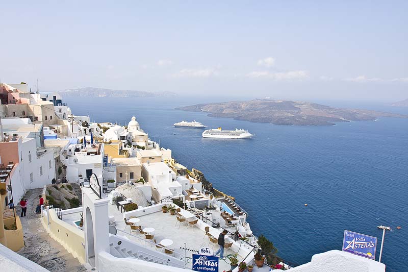 GM180_Santorini_027.jpg