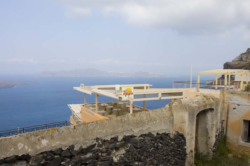 GM180_Santorini_035.jpg