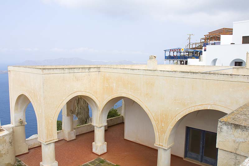 GM180_Santorini_037.jpg