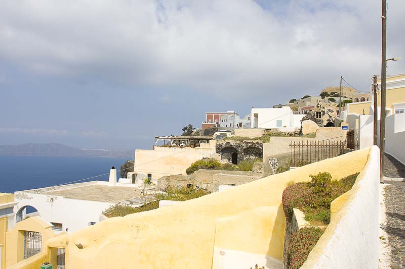 GM180_Santorini_053.jpg