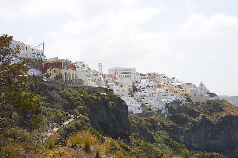 GM180_Santorini_075.jpg