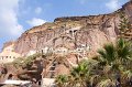 GM180_Santorini_018