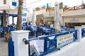 GM180_Santorini_024