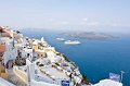 GM180_Santorini_027