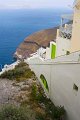 GM180_Santorini_032