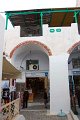 GM180_Santorini_046