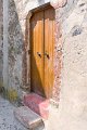 GM180_Santorini_050