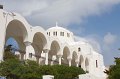 GM180_Santorini_062