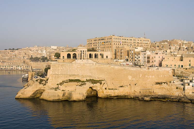 GM190_Valetta_020.jpg