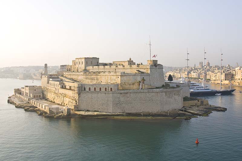 GM190_Valetta_029.jpg